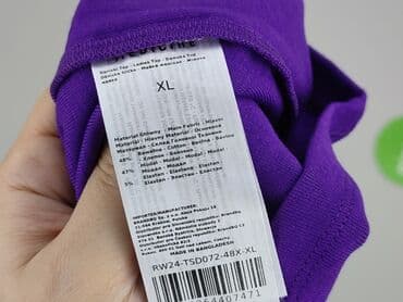 medicine bluzki: Medicine, Top damski, XL — 5