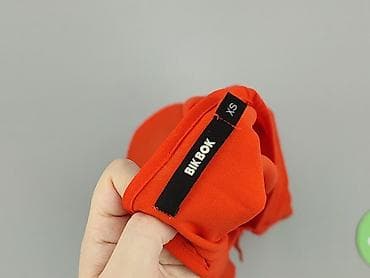 pajac h: Bik Bok, Bluzka damska, rozmiar XS — 5