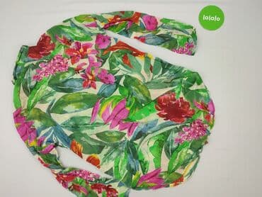 primark koszula hawajska: Primark, Koszula damska, rozmiar XS — 11