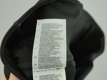 sinsay legginsy gym hard: Adidas, Leggings Sports for women, M — 5