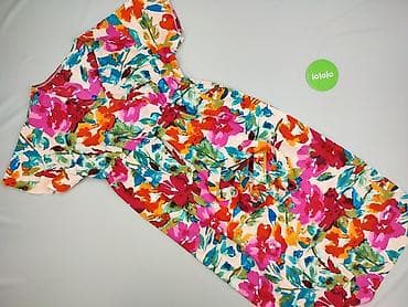 "curve": Shein Curve, Sukienka damska, rozmiar 2XL — 2