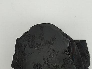 kombinezon softshell sinsay: Sinsay, Sukienka damska, rozmiar XL — 7