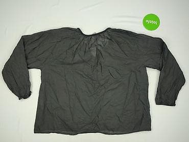 jeans house: Stine Goya, Bluzka damska, rozmiar One size — 3