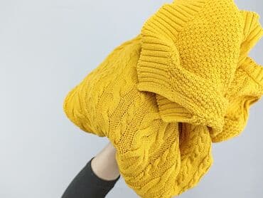 sweter h: Women`s sweater, size S (EU 36) — 4