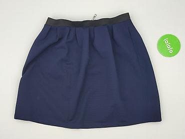 mango spódnica: Reserved YFL, Spódnica damska, rozmiar XL — 2