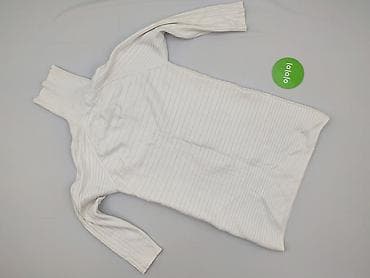 sweter m s: Befree, Sukienka damska, rozmiar M — 3