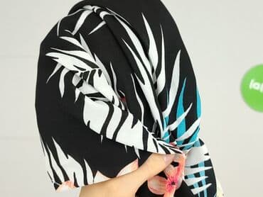 papaya ubrania sukienki: Papaya, Top damski, rozmiar M — 5