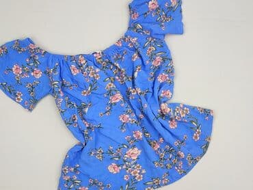 t shirty z tiulem: Tunika damska, S — 1