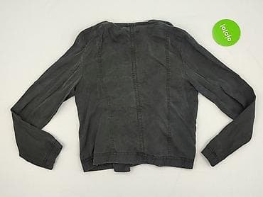 kurtka cecil: Soft Grey, Kurtka przejściowa damska, rozmiar S — 3