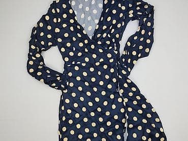 Reserved, Sukienka damska, rozmiar XS