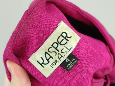 ochnik marynarki damskie: Marynarka damska, rozmiar S — 4