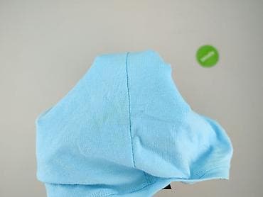 t shirty basic damskie: Free Still, T-shirt damski, rozmiar XL — 6