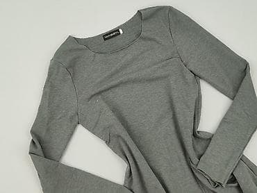 Wassyl, Sukienka damska, rozmiar M