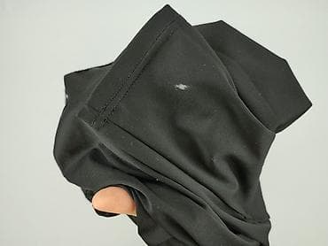 dres nike: Legginsy Sportowe damskie, rozmiar M — 5