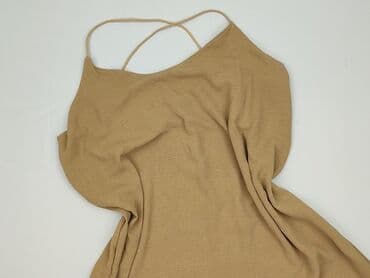 tanie koszule nocne: Sukienka damska, rozmiar 2XL — 1