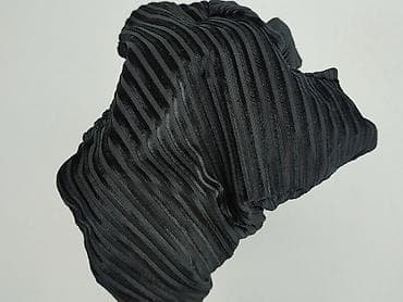 platforma wszystko: Top Secret, Sukienka damska, rozmiar M — 6