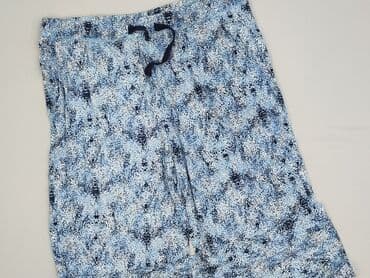 rossmann majtki damskie: Esmara, Spodnie materiałowe damskie, rozmiar S — 1