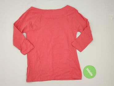 t shirty python: TXM, Women's blouse, size L (EU 40) — 3