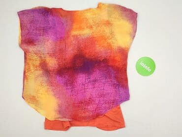 bluzki moko allegro: Bluzka damska, rozmiar M — 3