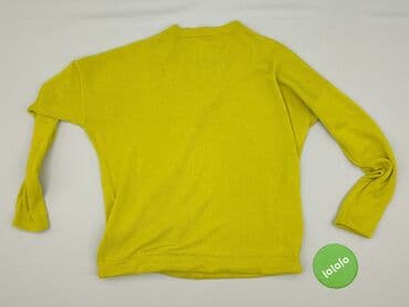 massimo dutti sweter w paski: Sweter damski, rozmiar M — 3