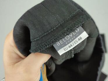 джинси жіночі сінсей: Beloved, Jeans for women, size 2XL (EU 44) — 4