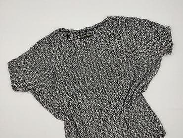 sweter damski primark: Sweter damski, rozmiar S — 1