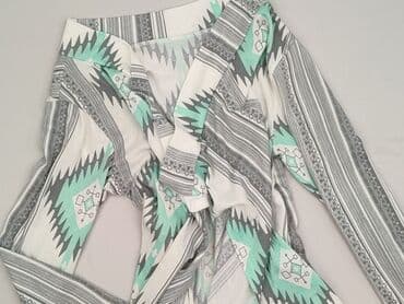 buty zimowe oysho: Cardigan, Kardigan damski, rozmiar S — 1