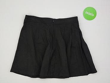 used item: Sinsay, Spódnica damska, rozmiar L — 3