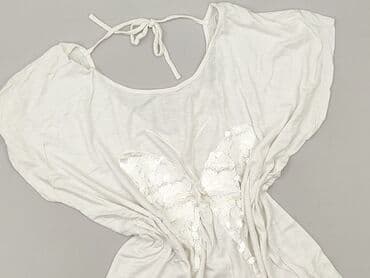 bluzy damskie monnari: Monnari, Bluzka damska, rozmiar XL — 1