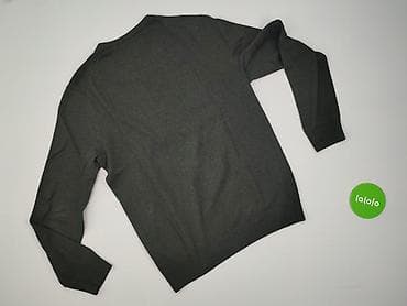 hello klein: C&A, Sweter dla mężczyzn, rozmiar M — 3
