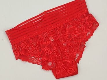 matching bielizna dla par hello kitty: Majtki damskie, rozmiar M — 1