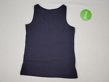 monika bluzki: Primark, Top damski, rozmiar L — 3