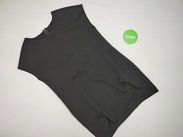 my second hand: Sukienka damska, rozmiar 2XL — 2