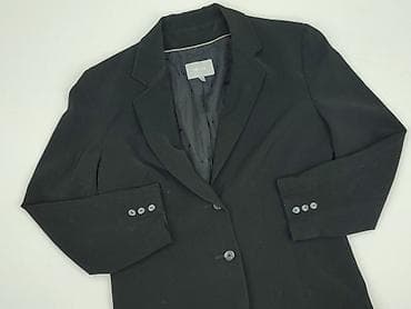 zalando marynarka pull and bear: Per Una, Marynarka damska, rozmiar L — 1