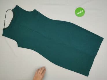 top secret sukienka zielona: Top Secret, Sukienka damska, rozmiar M — 3