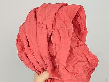 crocs brawl stars: Sukienka damska, rozmiar 2XS — 5