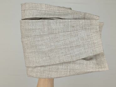 Ubrania damskie: Vero Moda, Spodnie materiałowe damskie, rozmiar S — 6