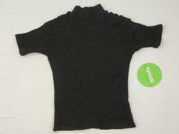 Women: Women`s top, S — 3