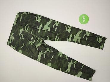 belkin dresy: Shein, Legginsy Sportowe damskie, rozmiar L — 3