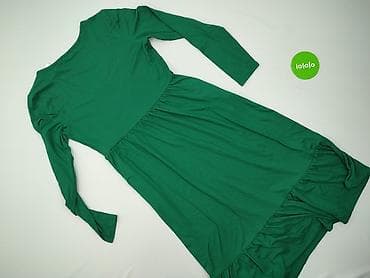 pakuten wyprzedaż: Sukienka damska, rozmiar M — 3