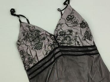 Women`s top, size S (EU 36)