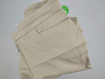 2 hand clothes: Spodnie materiałowe damskie, rozmiar S — 5