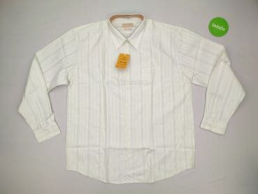 koszulka barcelony gavi: Koszulа dla mężczyzn, 3XL, stan - Idealny — 2