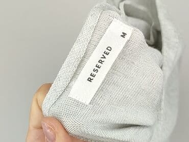 sukienki midi reserved: Reserved, Women's blouse, size M (EU 38) — 4