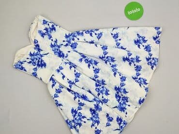 piękne sukienki na wesele duże rozmiary: Pretty Women, Sukienka damska, rozmiar XS — 4