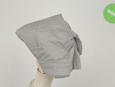 kurtka john deere: Marynarka damska, rozmiar S — 5