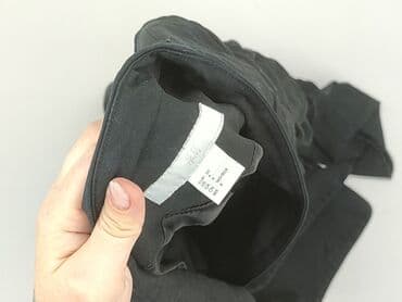 marynarka damska c a: H&M, Marynarka damska, rozmiar XS — 5
