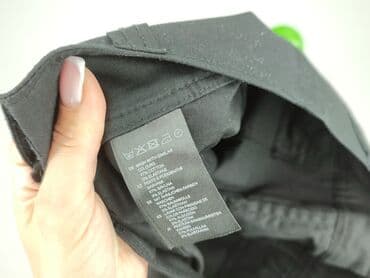 obcisłe sukienki mini: H&M, Women`s skirt, size XS (EU 34) — 6