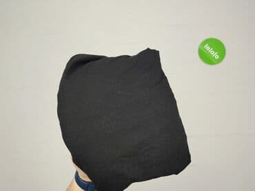 lidl spodnice: H&M, Spódnica damska, rozmiar L — 5