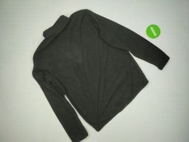 t shirty motocyklowe: Hi-Tec, Women`s fleece, size 2XL (EU 44) — 3